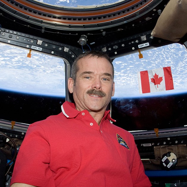 Hadfield