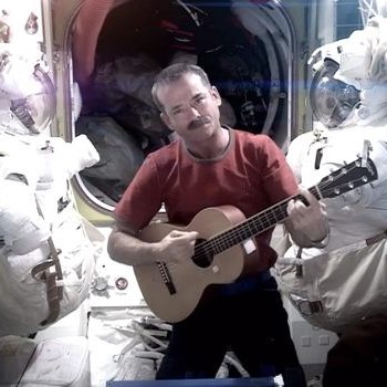 Hadfield